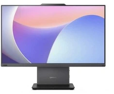 Stacionarus kompiuteris Komputer Lenovo ThinkCentre neo 50a-27 G5 Core5 210H 27" FHD 16GB 512SSD bez OS (12SA002RCK)
