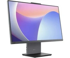 Stacionarus kompiuteris LENOVO PC AiO ThinkCentre neo 50a-27 G5 - i3-1315U,27" FHD,8GB,512SSD,noDVD,WiFi,BT,W11P