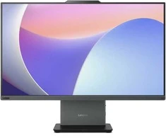 Stacionarus kompiuteris LENOVO PC AiO ThinkCentre neo 50a-27 G5 - i3-1315U,27" FHD,8GB,512SSD,noDVD,WiFi,BT,W11P