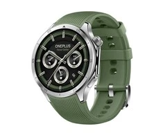 Išmanusis laikrodis OnePlus Watch 3