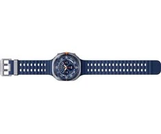 Išmanusis laikrodis Samsung Galaxy Watch Ultra LTE Titanium Mėlyna