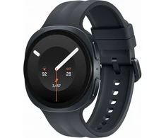 Išmanusis laikrodis Samsung Galaxy Watch 9 40mm Juodas (L340)