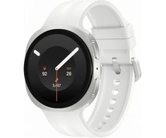 Išmanusis laikrodis Samsung Galaxy Watch 9 LTE 40mm Kreminis (L345)