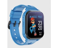 Išmanusis laikrodis VIVAX Magic Pro Mėlyna