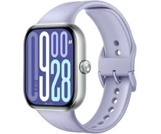 Išmanusis laikrodis Xiaomi Redmi Watch 5, Levandų spalvos