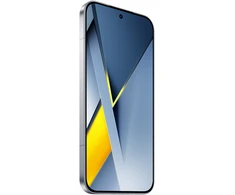 POCO F8 Ultra 5G 16/512GB Denim Blue