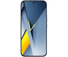 POCO F8 Ultra 5G 16/512GB Denim Blue
