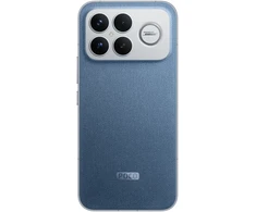 POCO F8 Ultra 5G 16/512GB Denim Blue