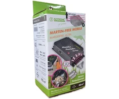 Isotronic Odpuzovač kun 12 kHz
