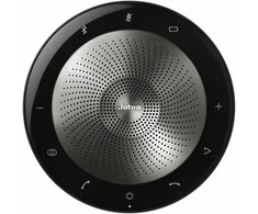 JABRA Speak 750 MS Teams USB/BT &amp; amp; 370 nuoroda