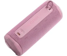 Portable speaker JBL Grip,pink