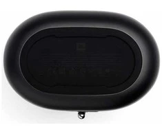 JBL Imtuvas XL Nešiojama kolonėlė Bluetooth with FM/DAB/DAB+ Juodas EU