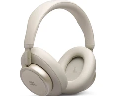 Ausinės JBL Live 780NC Champagne