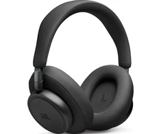 Ausinės JBL Live 780NC Juodas
