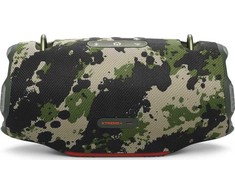 JBL Xtreme 4, 1,91 cm (0,75"), 2 cm, 6,98 cm (2,75"), 7 cm, 100 W, 60 W