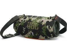 JBL Xtreme 4, 1,91 cm (0,75"), 2 cm, 6,98 cm (2,75"), 7 cm, 100 W, 60 W