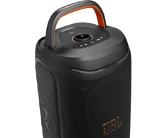 Nešiojama kolonėlė JBL Partybox 130