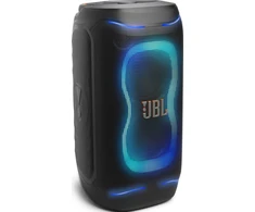 Nešiojama kolonėlė JBL Partybox 130