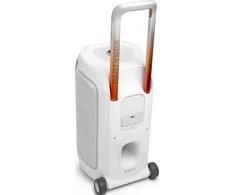 JBL PartyBox 330W