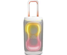 JBL PartyBox 330W