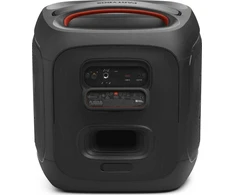 Garso kolonėlė JBL Partybox Encore Essential 2, 100 W