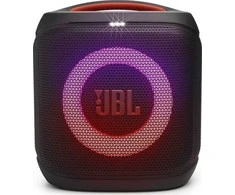 Garso kolonėlė JBL Partybox Encore Essential 2