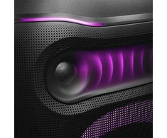 JBL Partybox Ultimate 2 bilekaiutin