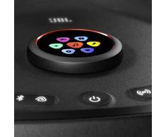 JBL Partybox Ultimate 2 bilekaiutin