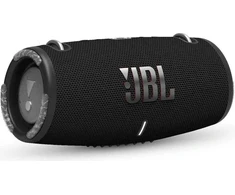 JBL Xtreme 3 Nešiojama vandeniui atspari lauko kolonėlė Juodas EU