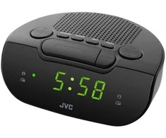 JVC RA-E111B