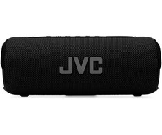 Akai JVC Garsiakalbis BT XS-E325B juoda