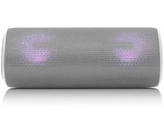 Bluetooth garsiakalbis JVC XS-E423G