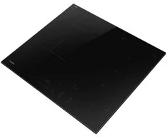 Kaitlentė  Amica DI 6412 CB