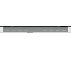Kaitlentė Gorenje ECT642BCSCE