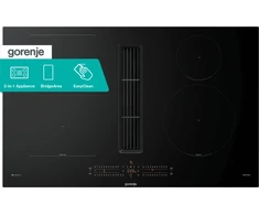 Kaitlentė Gorenje GEH8432BSCWF