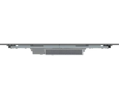 Kaitlentė Gorenje GI6401BX