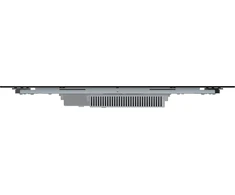 Kaitlentė Gorenje GI6401MSC