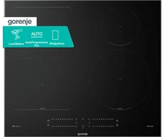 Kaitlentė Gorenje GI6432BXWF