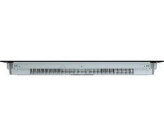 Kaitlentė Gorenje GI6442BSCE