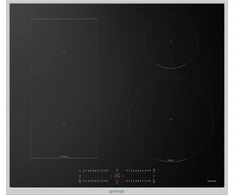 Kaitlentė Gorenje GIC6422BX