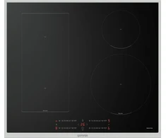 Kaitlentė Gorenje GIC6422BX
