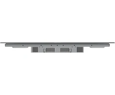 Kaitlentė Gorenje GIC6422BX