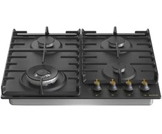 Dujinė kaitlentė  Gorenje GW642CLB