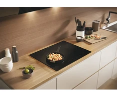 Kaitlentė Haier HAIF64DCS
