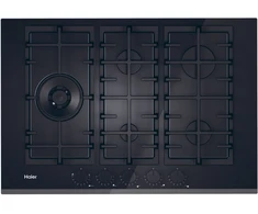 Kaitlentė Haier HAVG7WL4BPB
