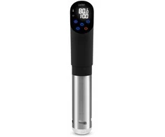 Maisto ruošimo vakuume įrenginys  Lauben Smart Sous Vide 1200SB