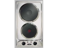 Kaitlentė  Mora VDE 310 X