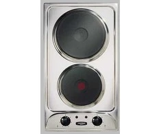 Kaitlentė  Mora VDE 310 X