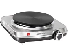Kaitlentė Sencor SCP 1506SS