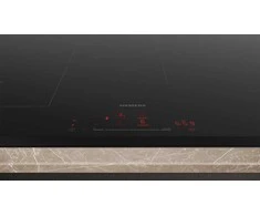 Kaitlentė Siemens ED851HSB1E